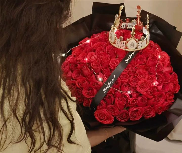 文山州文山市花店